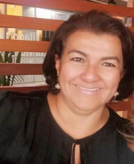 NOHORA  GALINDO